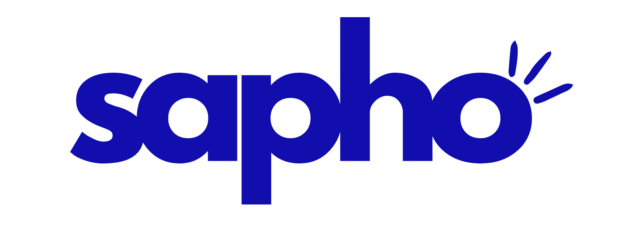 Sapho Creative Lab